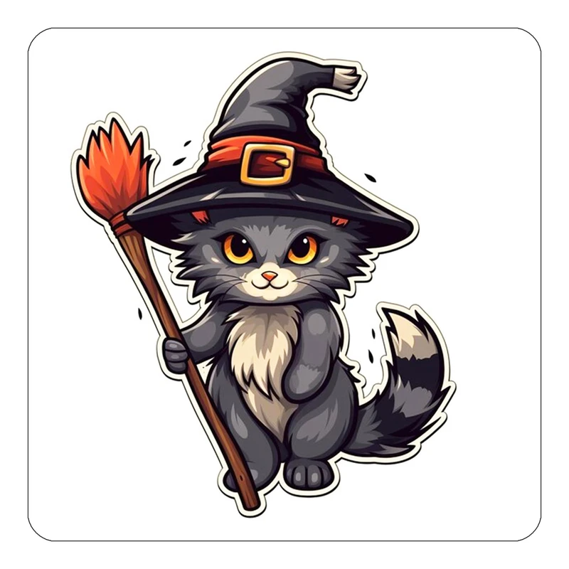 مگنت کاکتی طرح هری پاتر Harry Potter مدل mp42823