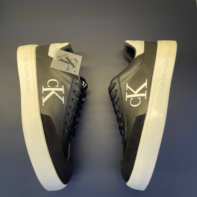 کفش روزمره زنانه مدل سیکاوری 2376