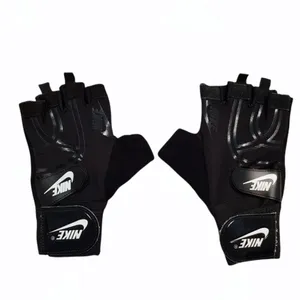 دستکش بدنسازی مدل SPECIAL FIT