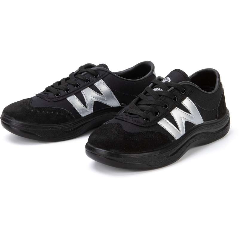 کفش ایمنی مدل w123