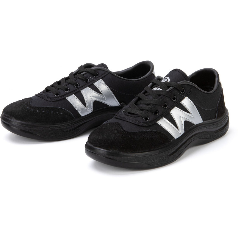 کفش ایمنی مدل w123