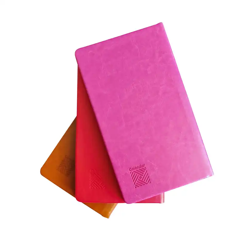 سالنامه سال 1401 مدل 117006047