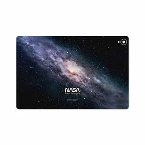 MAHOOT Universe-by-NASA-3 Cover Sticker for Huawei Mediapad M6 10.8 2019