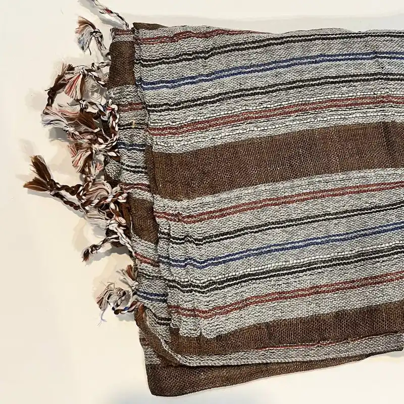 شال زنانه مدل میسلند 01