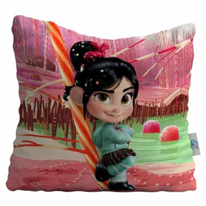 کوسن کودک شمسه نگار مدل 888