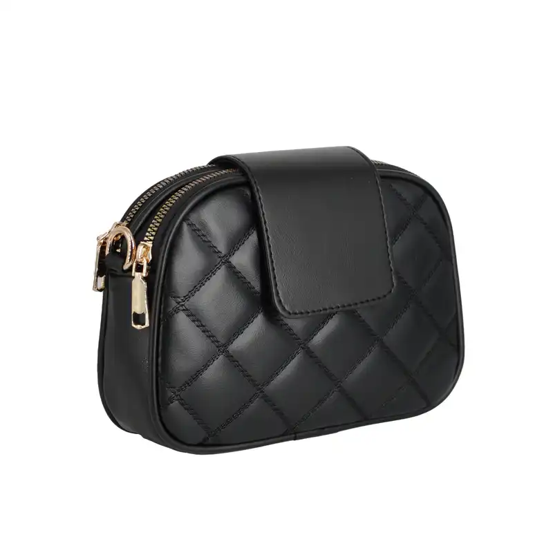 کیف رودوشی زنانه مدل استلا کد 7