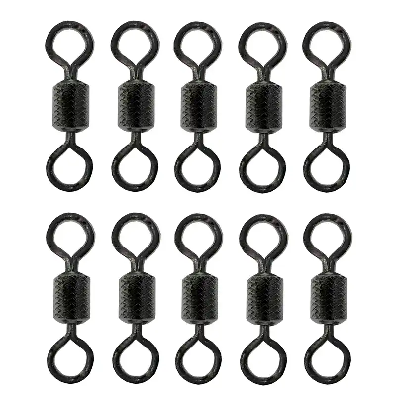 هرزگرد ماهیگیری مدل 860 بسته 10 عددی