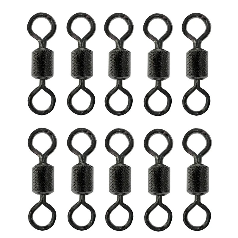 هرزگرد ماهیگیری مدل 860 بسته 10 عددی