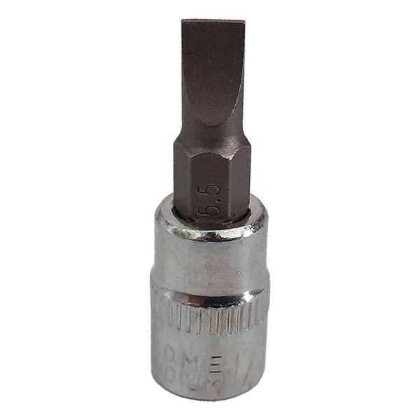سری بکس مدل DI-V05 سایز 5.5 میلی متر