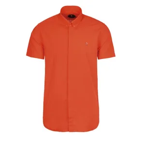 پیراهن آستین کوتاه مردانه مدل SB-4041