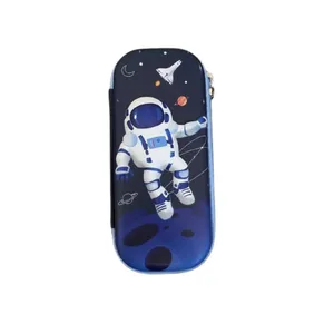 جامدادی طرح برجسته مدل فضانورد