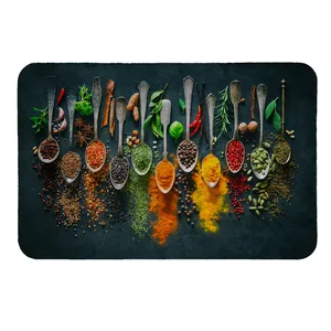 رطوبت گیر کنار سینک کد 8319