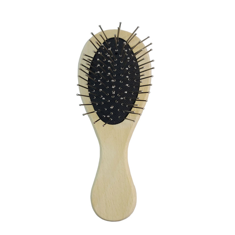 برس مو مدل PR10