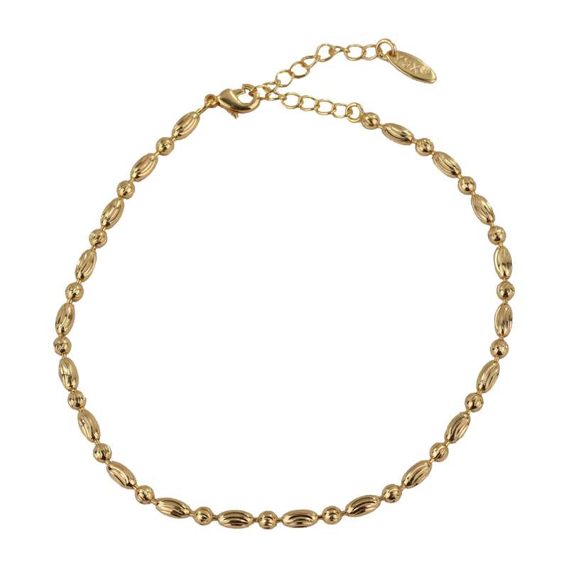 پابند زنانه وای اس ایکس مدل M86