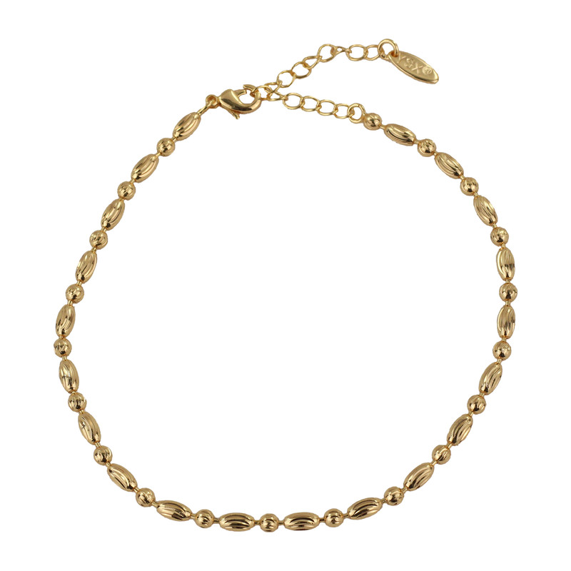 پابند زنانه وای اس ایکس مدل M86