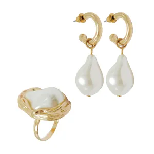 نیم ست زنانه مدل ACC0084