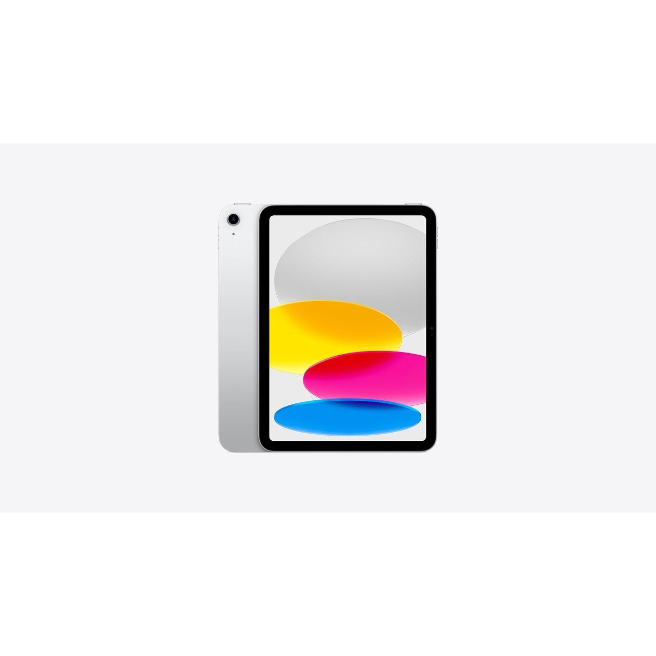 قیمت و خرید تبلت اپل مدل iPad 2022 WIFI ظرفیت 256 گیگابایت و قیمت و خرید تبلت اپل مدل iPad 2022 WIFI ظرفیت 256 گیگابایت و