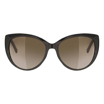 عینک آفتابی گربه ای زنانه مایکل کورس مدل 0MK2009-303913