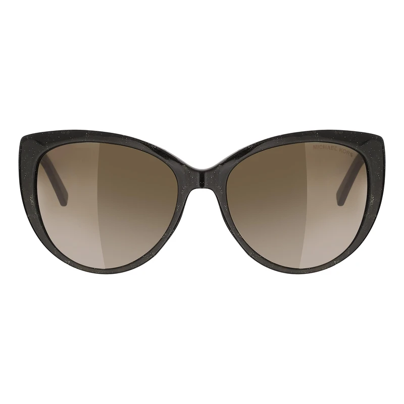 عینک آفتابی گربه ای زنانه مایکل کورس مدل 0MK2009-303913