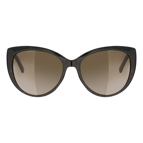 عینک آفتابی گربه ای زنانه مایکل کورس مدل 0MK2009-303913