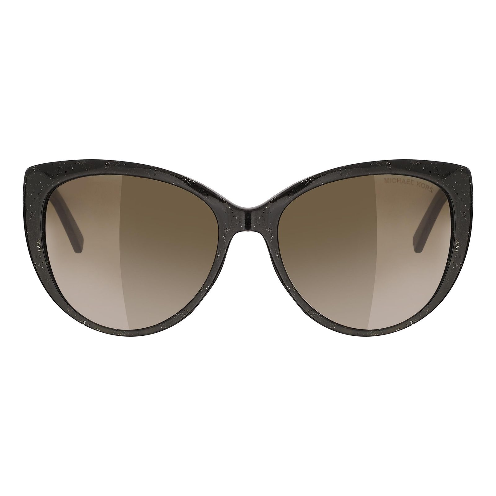 عینک آفتابی گربه ای زنانه مایکل کورس مدل 0MK2009-303913 - - 1