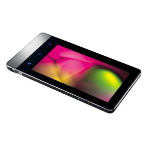 تبلت ایپتک مدل ProjectorPad P70 با حافظه 16 گیگابایت