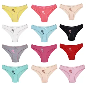 شورت زنانه ماییلدا مدل 4248-03-12 بسته 12 عددی