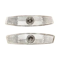 شبرنگ دوچرخه مدل 63 بسته 2 عددی