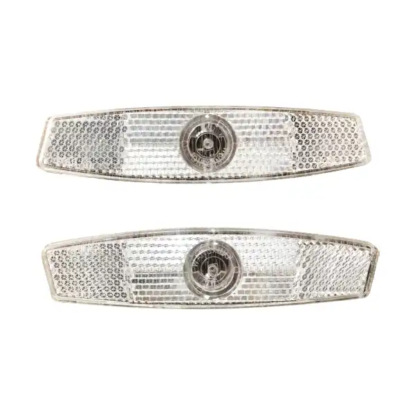 شبرنگ دوچرخه مدل 63 بسته 2 عددی