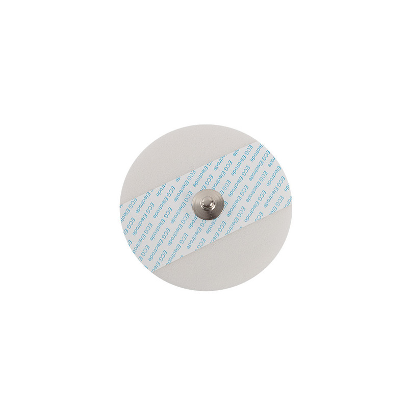 چست لید کتای مدل CH50RD بسته 50 عددی