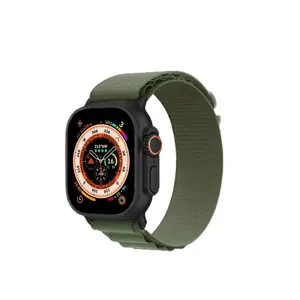 ساعت هوشمند مدل M74 MAX