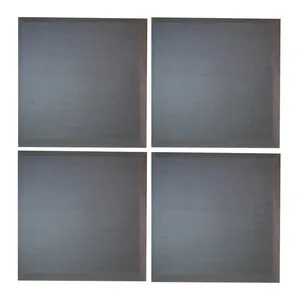 پنل آکوستیک مدل T5045 بسته  4 عددی