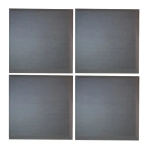 پنل آکوستیک مدل T5045 بسته  4 عددی