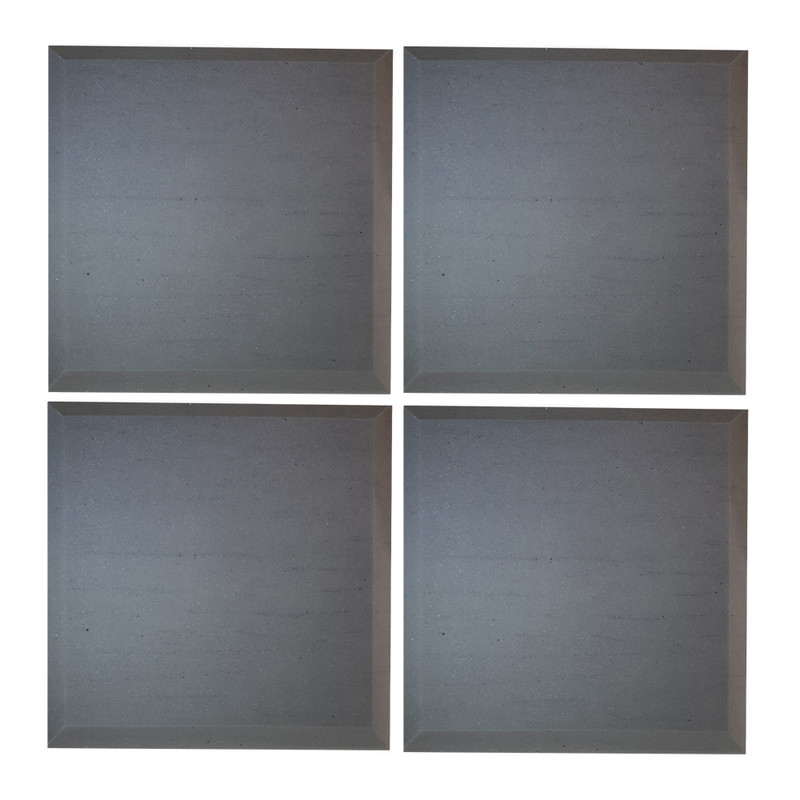 پنل آکوستیک مدل T5045 بسته  4 عددی