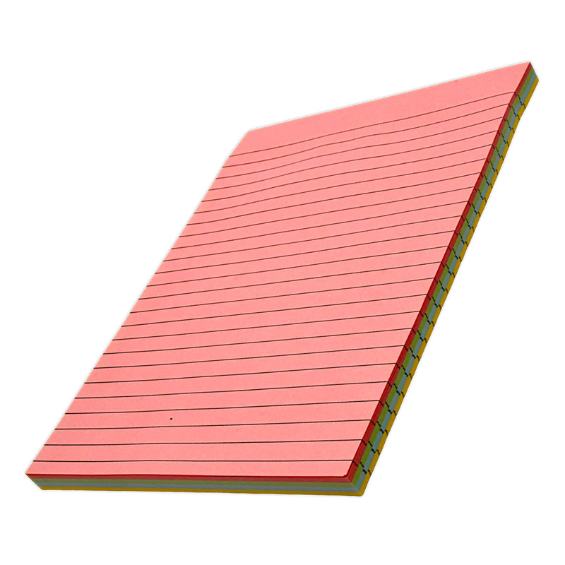 کاغذ یادداشت چسب دار اس اف مدل 315