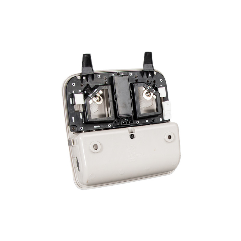 چراغ سقفی خودرو مدل 9948 مناسب برای چانگان cs35