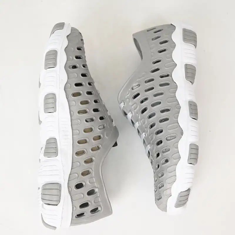 کفش ساحلی مدل 513t