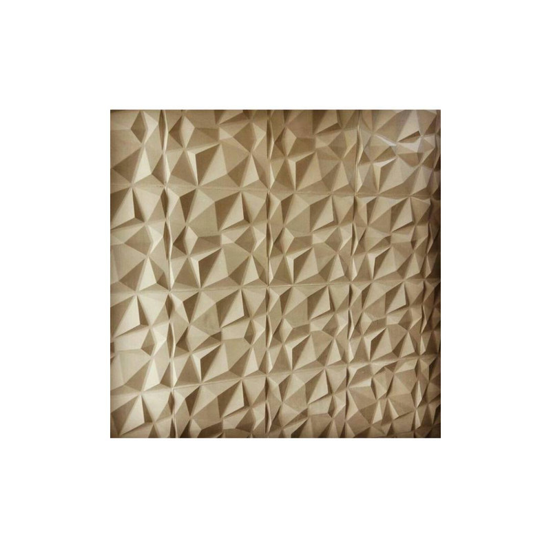 قالب صنعتی مدل سنگ الماس