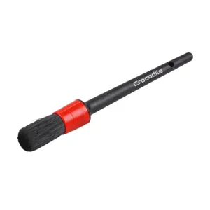 برس دیتیلینگ خودرو کورکودیل مدل A12 
