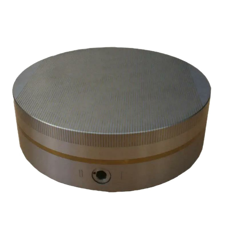 گیره مغناطیس مدل  D 250