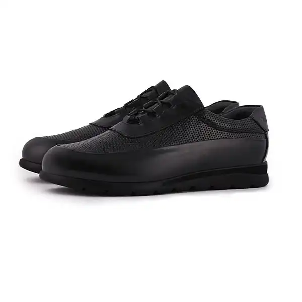 کفش روزمره زنانه آگوست مدل B 120030