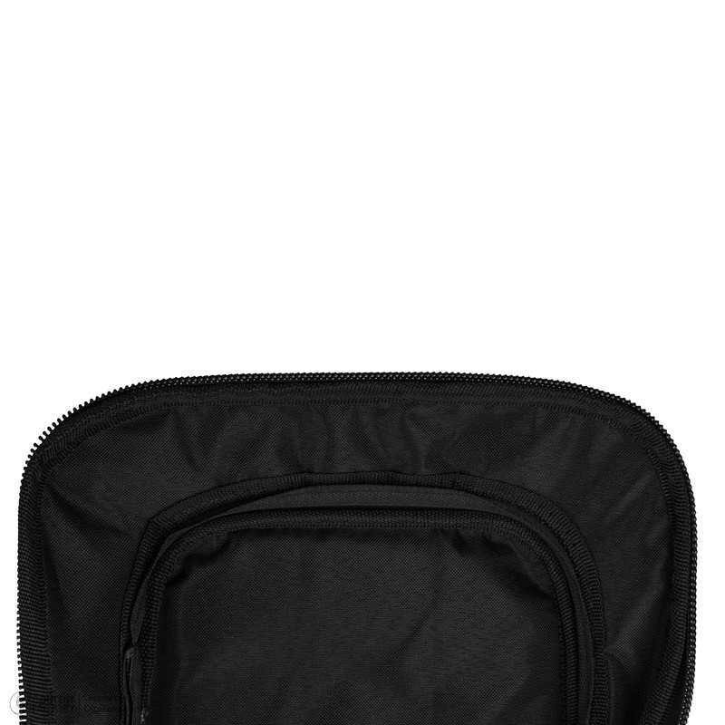 کیف حمل اسپیکر مدل PB120 مناسب برای اسپیکر جی بی ال Party Box 120