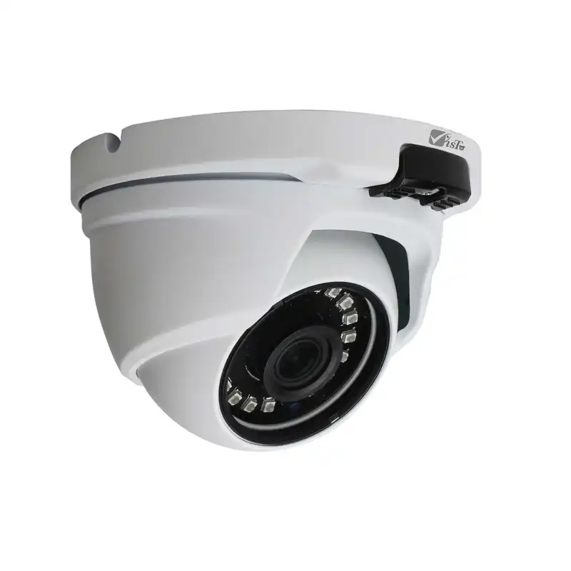 دوربین مداربسته تحت شبکه ویستو مدل FID-S77K5/VF