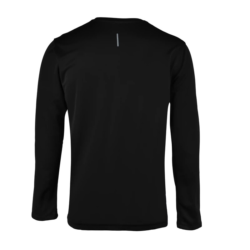 تی شرت ورزشی مردانه یونی پرو مدل MDSS-CG8076
