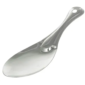  کفگیر  مدل هندی کدM0