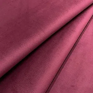 پارچه مبلی ملولِی مدل مخمل