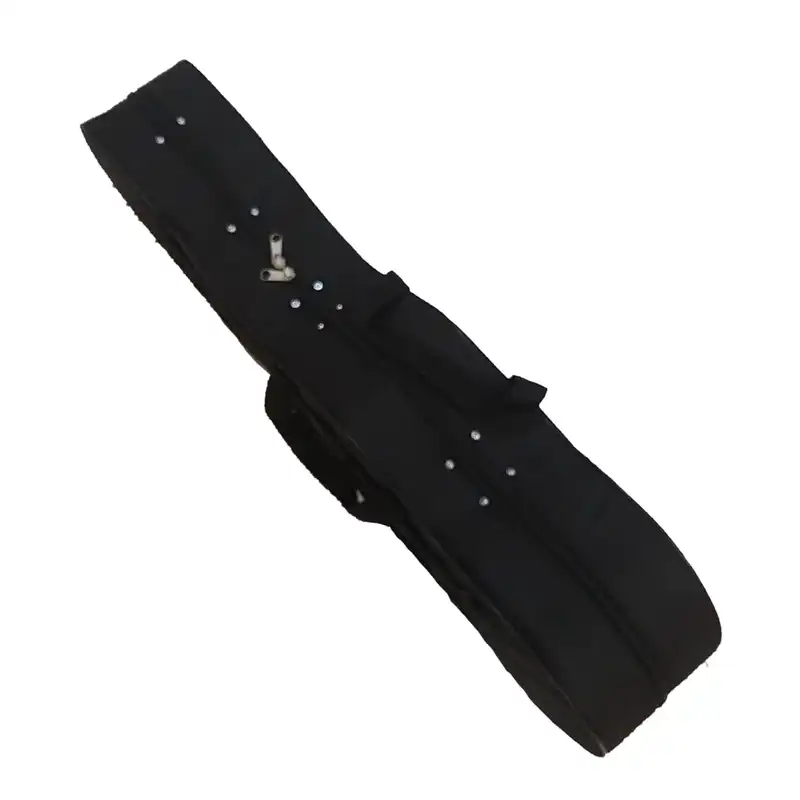 هارد کیس گیتار مدل plus