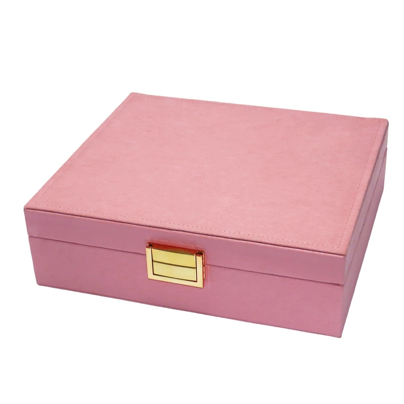 جعبه جواهرات  مدل 901