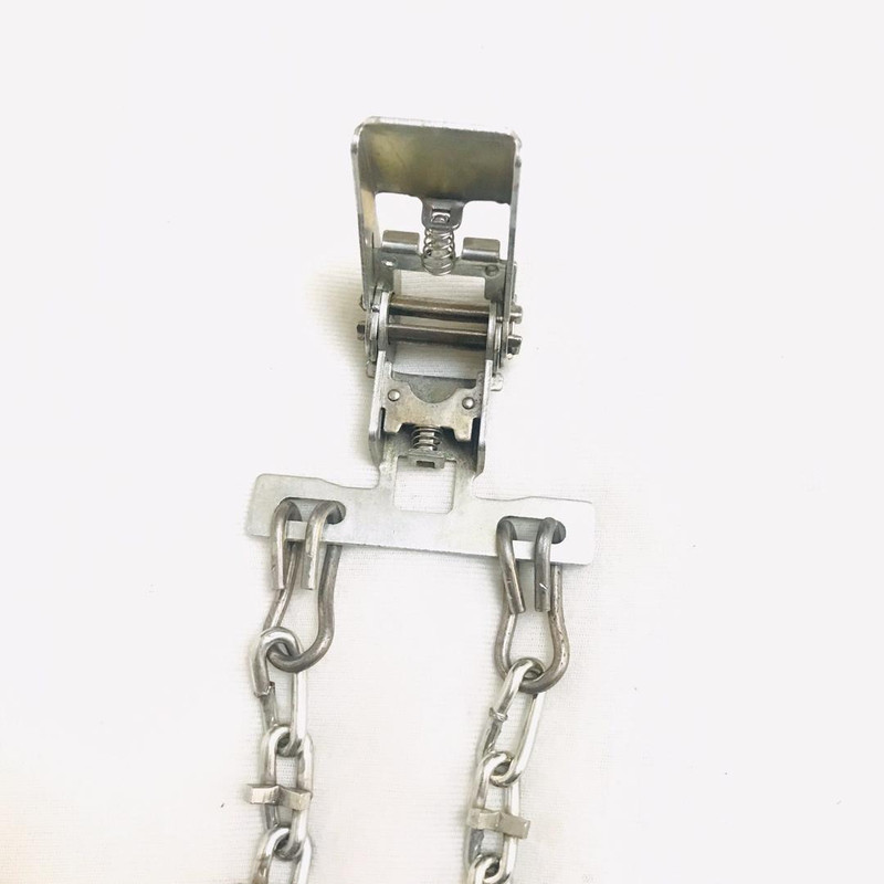 زنجیر چرخ چیرو کد M400 مجموعه 6 عددی