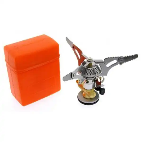 سرشعله کد Pr3